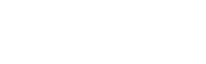 Delicate Movements Ltd